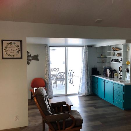 Hilltop Heaven - 5 Star Comfort And Views Пейнгуич Екстериор снимка